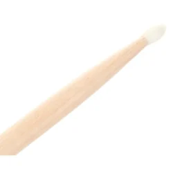 Pro Mark TX5AN 5AN Cl. Forward Nylon
