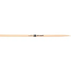 Pro Mark TX5AN 5AN Cl. Forward Nylon
