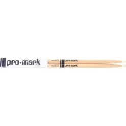 Pro Mark TX5AN 5AN Cl. Forward Nylon