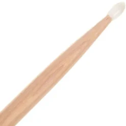 Pro Mark TX7AN 7AN Hickory - Nylon Tip