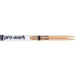 Pro Mark TX7AN 7AN Hickory - Nylon Tip