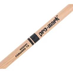 Pro Mark TX7AN 7AN Hickory - Nylon Tip