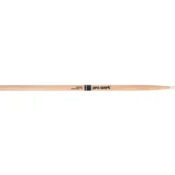 Pro Mark TX7AN 7AN Hickory - Nylon Tip