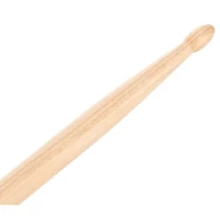 Pro Mark TX5AW 5A Hickory - Wood Tip
