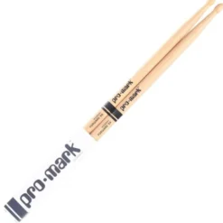 Pro Mark TX5AW 5A Hickory - Wood Tip