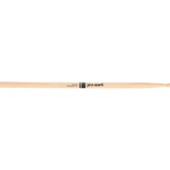 Pro Mark TX5AW 5A Hickory - Wood Tip