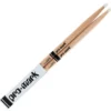 Pro Mark TX2BN 2B Nylon Tip