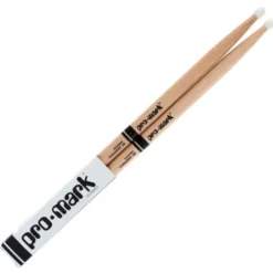 Pro Mark TX2BN 2B Nylon Tip