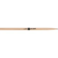Pro Mark TX2BN 2B Nylon Tip