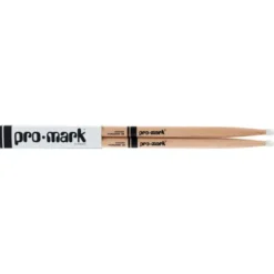 Pro Mark TX2BN 2B Nylon Tip