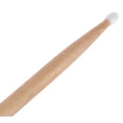 Pro Mark TX2BN 2B Nylon Tip