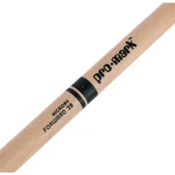 Pro Mark TX2BN 2B Nylon Tip