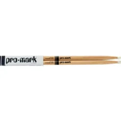 Pro Mark TX747BN Classic Forward 747B