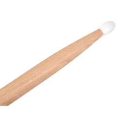 Pro Mark TX5BN Hickory - Nylon Tip
