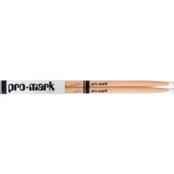 Pro Mark TX5BN Hickory - Nylon Tip