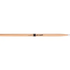 Pro Mark TX5BN Hickory - Nylon Tip