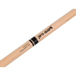 Pro Mark TX5BN Hickory - Nylon Tip