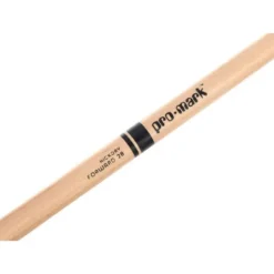 Pro Mark TX2BW 2B
