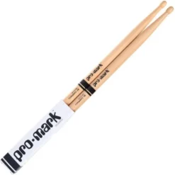 Pro Mark TX2BW 2B