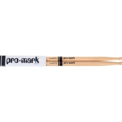 Pro Mark TX2BW 2B