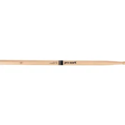 Pro Mark TX2BW 2B