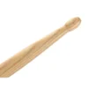 Pro Mark TX747BW Class. Forward Hickory