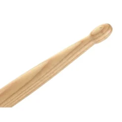Pro Mark TX747BW Class. Forward Hickory