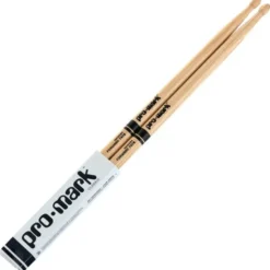 Pro Mark TX747BW Class. Forward Hickory