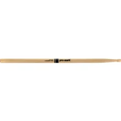 Pro Mark TX747BW Class. Forward Hickory