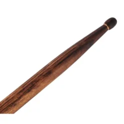 Pro Mark TX2BW-FG Classic 2B Fire Grain