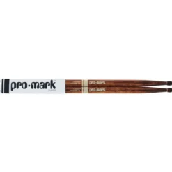 Pro Mark TX2BW-FG Classic 2B Fire Grain