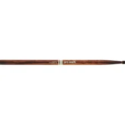 Pro Mark TX2BW-FG Classic 2B Fire Grain