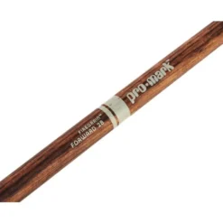 Pro Mark TX2BW-FG Classic 2B Fire Grain