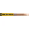 Pro Mark TXJRW Junior