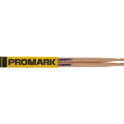 Pro Mark TXJRW Junior