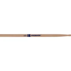 Pro Mark TXJRW Junior