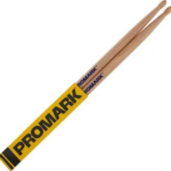 Pro Mark TXJRW Junior