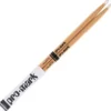 Pro Mark TX747N Classic Forward Nylon