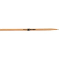 Pro Mark TX747N Classic Forward Nylon