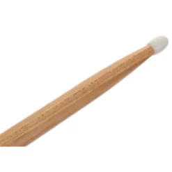 Pro Mark TX747N Classic Forward Nylon