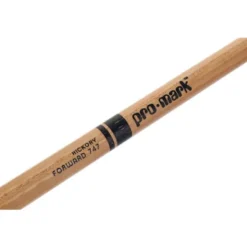 Pro Mark TX747N Classic Forward Nylon