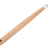 Pro Mark TX420N Mike Portnoy