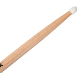 Pro Mark TX420N Mike Portnoy