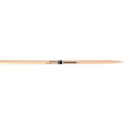 Pro Mark TX420N Mike Portnoy