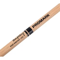 Pro Mark TX420N Mike Portnoy