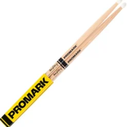 Pro Mark TX420N Mike Portnoy