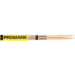 Pro Mark TX420N Mike Portnoy