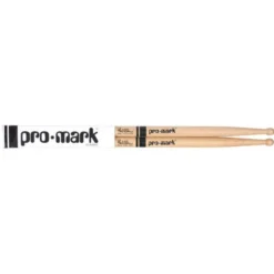 Pro Mark TXPCW Phil Collins