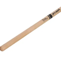 Pro Mark TXPCW Phil Collins
