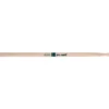 Pro Mark TXR5BW 5B Raw Hickory